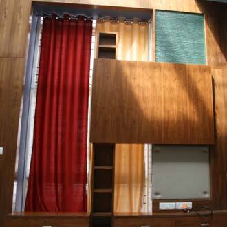 The Brook Serviced Villa, Bangalore 3